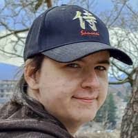 Matthew Pounder's Instagram, Twitter & Facebook