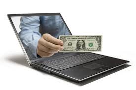 Image result for how to make money online