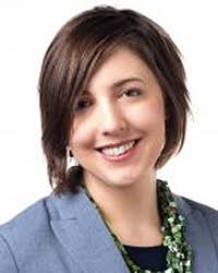 Outstanding Research Honors