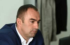 Strankama dobri samo kao glasovi