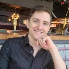 Big Tech Jobs and How to Land Them!