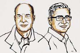 Ganley Lab (@GanleyLab)