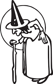 Check spelling or type a new query. Hitam Dan Putih Nenek Yg Tua Gambar Vektor Gratis Di Pixabay