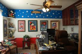 My Disney Love A Disney Family And The Happiest Place On Earth Home Decor Disney Decor Disney Home