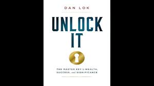 Nov 11, 2021 · findaway works across the entire audiobook ecosystem with a platform and offerings that serve authors, publishers, and consumers of this rapidly growing industry, which is expected to grow from $3.3 billion to $15 billion by 2027. Unlock It Audiobook The Master Key To Wealth Success And Significance Youtube