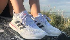 Review Adidas Supernova Read The Review Here Mens adidas supernova sequence 4m trainers orange silver white uk size 19 s14. review adidas supernova read the