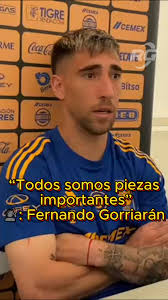 QUÉN DEBE SER EL CAPITÁN EN RAYADOS?