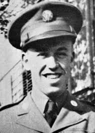 Corthell, Richard C. (601st) – tankdestroyer