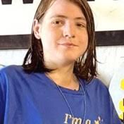 Creech Family Obituaries