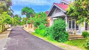 Check spelling or type a new query. Safira Family Homestay Jalan Depati Renasin 68 Kota Pagaralam Sumatera Selatan Updated 2021 Tripadvisor Pagar Alam Vacation Rental