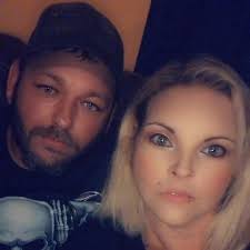 trainer for 8 month old coon dog