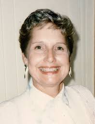 Obituary information for Helen Marie Neely