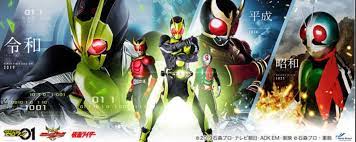 pin by jake on kamen rider kamen rider rider kamen rider series