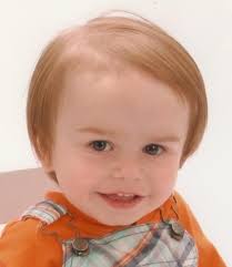 Devan Jacobs Obituary