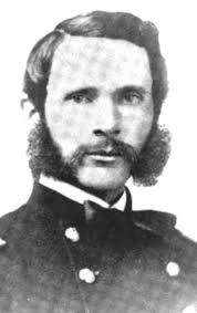 Immigrant honor plaque project seeks name corrections