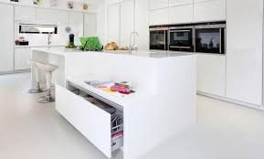 discount kitchens & bathrooms ltd