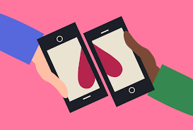 Online dating | eSafety Commissioner