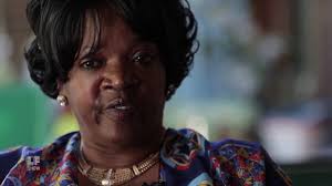 republican national convention Archives