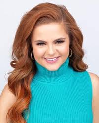 Miss OBU scholarship competition slated for Feb. 3 -