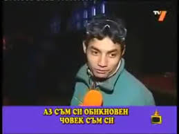 spacer.png