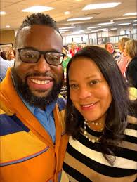 Debbie Nall CPC, CRC