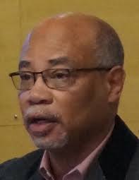 Central Health seeks control of Dell Teaching Hospital