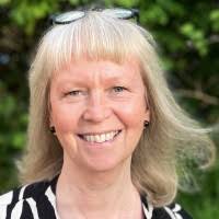 80+ profiler som matchar ”Dalman”