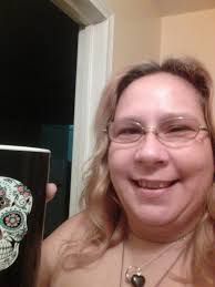 Well I'm awake!!! Anyone else?