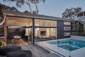 Some of the best prefab homes allow for numerous design possibilities and options for you to select the house that suits your requirements. Small Houses Tiny Compact Home Design Busyboo Page 1