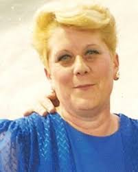 Search Wendy Gentry Obituaries and Funeral Services