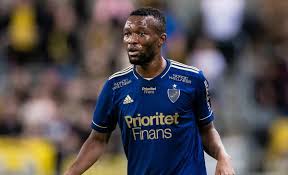 Live stream na tv tipsport. Infor U21 Djurgarden Degerfors