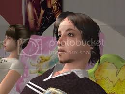 Fotostory] Die Wintersaga