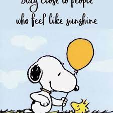 Stay close to people who feel like sunshine!. Stay Close To People Who Feel Like Sunshine Feelings Sunshine How Are You Feeling