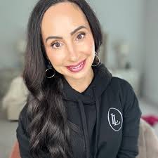 Kellie Danielle (@kellie.englishbennett) • Facebook