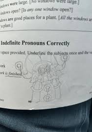 Discuss Everything About The Amazing Digital Circus Wiki | Fandom