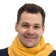 e-shevchuk (Eugene Shevchuk) · GitHub