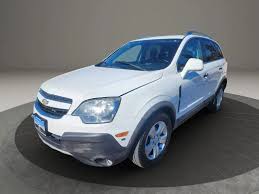 Image result for Silver Topaz 2014 Chevrolet