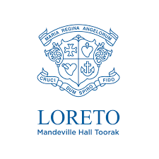 Loreto Toorak