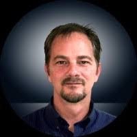 3300+ "Waits" profiles