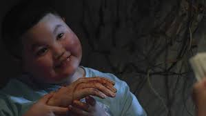 KFC [Francia] [Blu-ray]: Amazon.es: Chien Ta Quang, Primrose Tram, Hoang Ba  Son, Nguyen Tony, Chien Ta Quang, Primrose Tram: Películas y TV