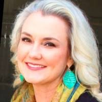 50+ "Keri M." profiles