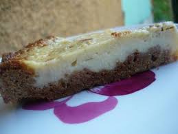 Recette Tarte Cremeuse A La Banane 750g Recette Dessert Recette Tarte Gateaux Et Desserts