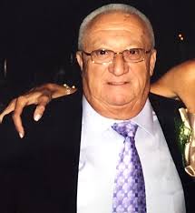 The New Jersey Bakers Board of Trade