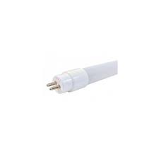 Combo deep dome dual lamp fixture. Ge 19488 Led T5 High Output Bulb Led26et5 G 4 865 Bulbsdepot Com