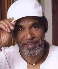 Frankie Beverly** (born **Howard Beverly**, December 6, 1946