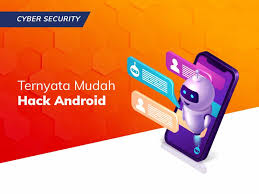 Check spelling or type a new query. Mudah Hack Android Ada 3 Teknik Hacker Yang Sudah Terbukti