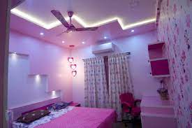 All You Need To Know About Installing A False Ceiling Homify False Ceiling Design Ceiling Design Bedroom False Ceiling Design