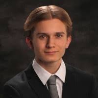 300+ "Steinman" profiles