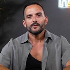 Il-Finali Tal-Bieraħ Ta' Brillanti Dance 2023 Jintrebaħ Miż-Żeffiena Chloe  u Miguel