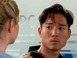 Sturm der Liebe“-Vorschau heute: Vincent nimmt die Hauptrolle in Katjas  Theaterstück an (27.1.25)